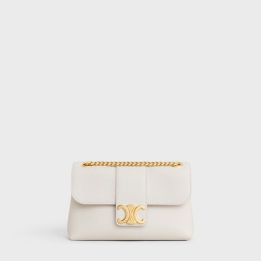❤셀린느 여성 스몰 빅투아르 백 - Celine Womens Teen Victoire Bag - ceb3184x