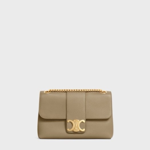 ❤셀린느 여성 스몰 빅투아르 백 - Celine Womens Teen Victoire Bag - ceb3185x