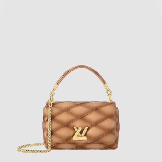 ★루이비통 여성 GO.14 PM M12332 숄더백 - Louis vuitton Womens GO-14 PM - lvb3191x