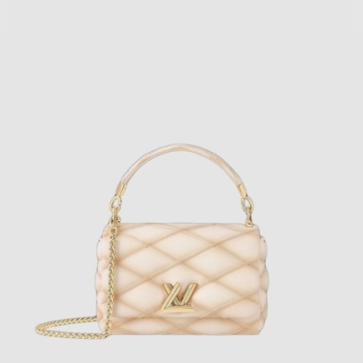 ★루이비통 여성 GO.14 PM M12338 숄더백 - Louis vuitton Womens GO-14 PM - lvb3192x