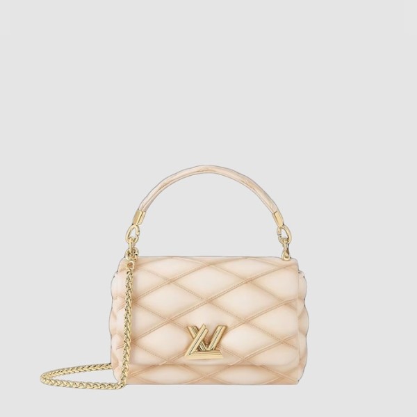 ✨루이비통 여성 GO-14 PM 말타쥬 M12338 - Louis vuitton Womens GO-14 PM - lvb3192x