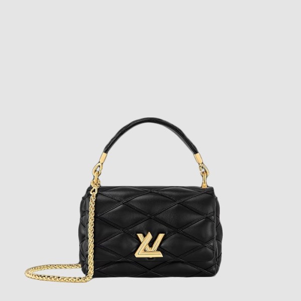 ✨루이비통 여성 GO-14 PM 말타쥬 M12004 - Louis vuitton Womens GO-14 PM - lvb3193x