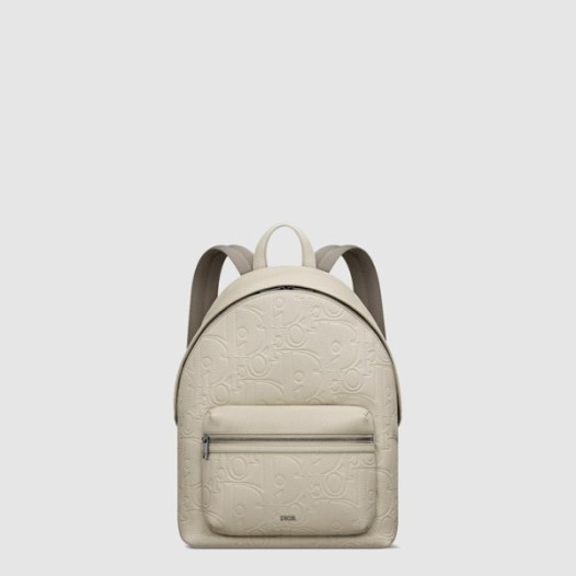❤디올 남성 라이더 백팩 - Dior Mens Rider 2.0 Backpack - dib3194x