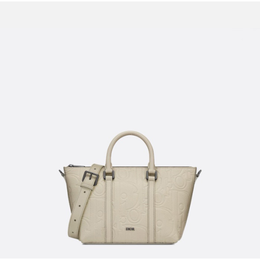 ❤디올 남성 위켄더 25 백 - Dior Mens Weekender 25 Bag - dib3196x