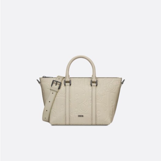 ❤디올 남성 위켄더 25 백 - Dior Mens Weekender 25 Bag - dib3196x