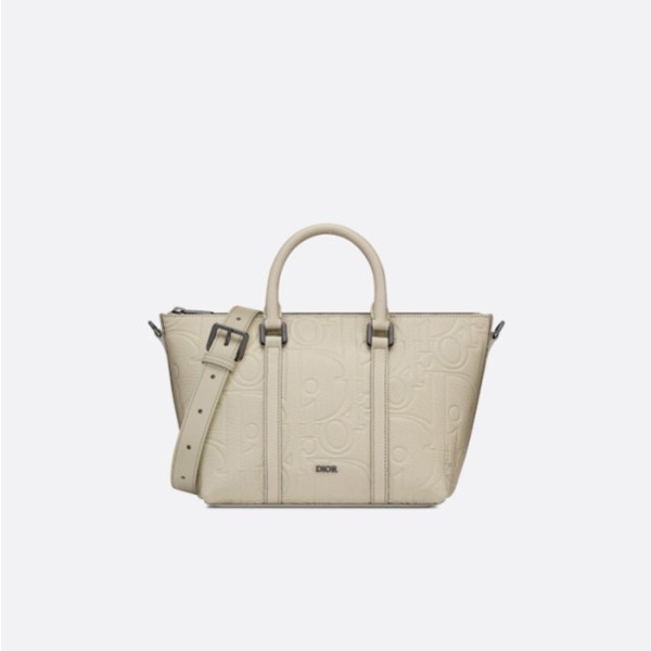 ✨디올 남성 위켄더 25 백 - Dior Mens Weekender 25 Bag - dib3196x