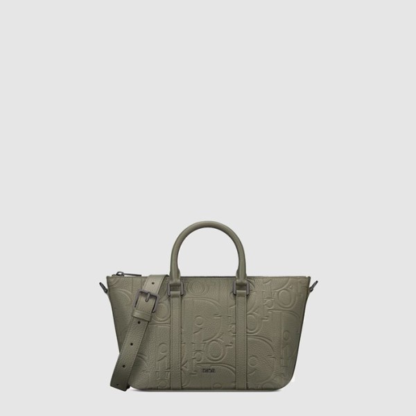 ✨디올 남성 위켄더 25 백 - Dior Mens Weekender 25 Bag - dib3198x