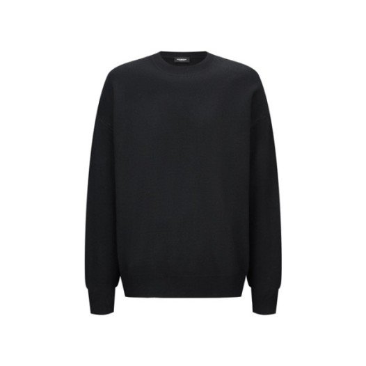 ❤발렌시아가 남성 라운드 니트 - Balenciaga Mens Round Knitwear - bac4151x