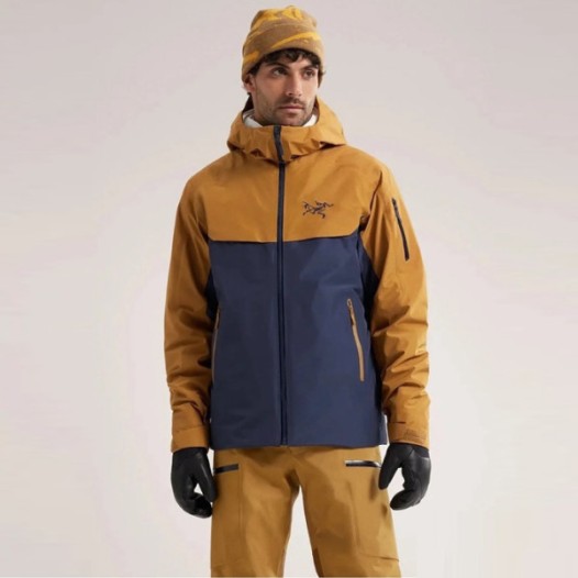 ❤아크테릭스 남성 다운 자켓 - Arcteryx Mens Down Jacket - arc4162x