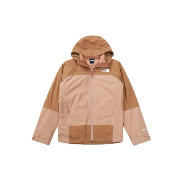 ✨노스페이스 남성 다운 재킷 - The North Face Mens Down Jacket - noc4177x