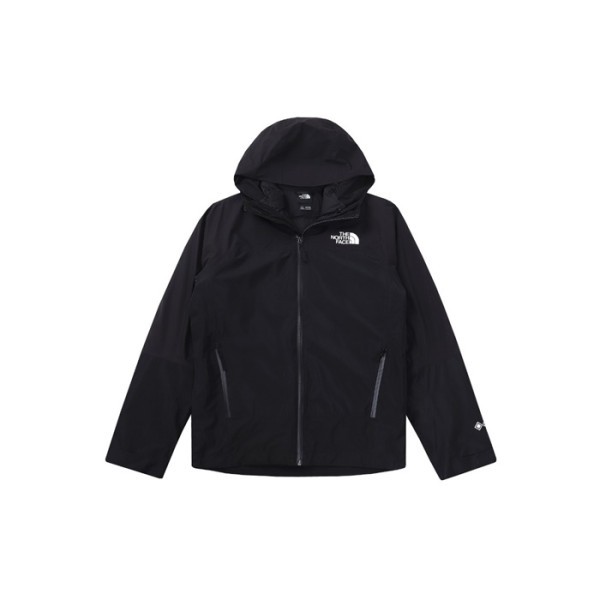 ✨노스페이스 남성 다운 재킷 - The North Face Mens Down Jacket - noc4179x