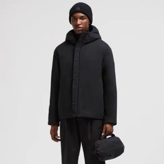 ❤몽클레어 남성 다운 재킷 - Moncler Mens Down Jacket - moc4181x