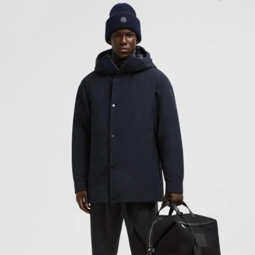 ❤몽클레어 남성 다운 패딩 - Moncler Mens Down Padding - moc4205x