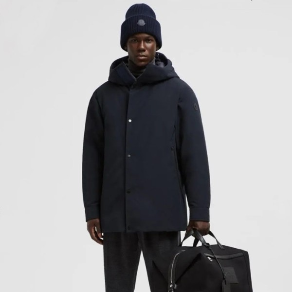 ✨몽클레어 남성 다운 패딩 - Moncler Mens Down Padding - moc4205x