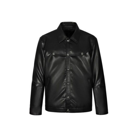❤크롬하츠 남성 베이직 자켓 - Chrom Hearts Mens Basic Jacket - chc4223x