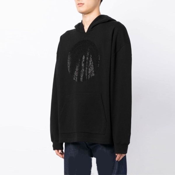 ✨베르사체 남성 메두사 후드티 - Versace Mens Medusa Hoodie - ver4226x