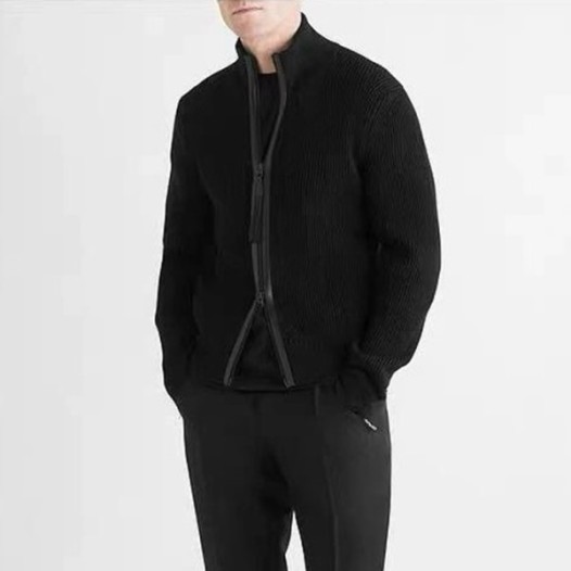 ❤톰포드 남성 니트 재킷 - Tom Ford Mens Knit Jacket - toc4227x