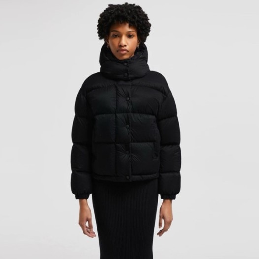 ❤몽클레어 여성 구스 다운 패딩 - Moncler Womens Goose Down Padding - moc4241x