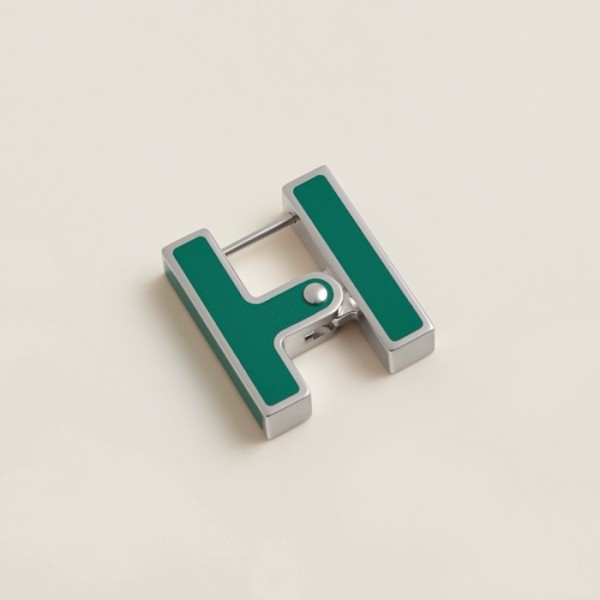 ✨에르메스 여성 골드 이어링 - Hermes Womens Gold Earring - acc2514x