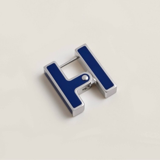 ❤에르메스 여성 골드 이어링 - Hermes Womens Gold Earring - acc2515x