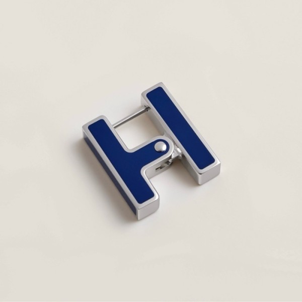 ✨에르메스 여성 골드 이어링 - Hermes Womens Gold Earring - acc2515x