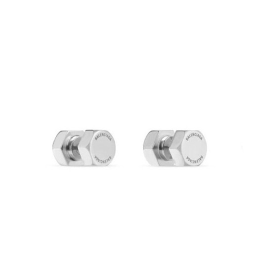 ❤발렌시아가 여성 골드 이어링 - Balenciaga Womens Gold Earring - acc2548x