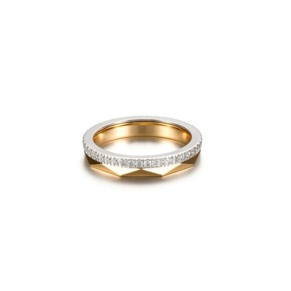 ✨그라프 여성 골드 반지 - Graff Womens Gold Ring - acc2555x