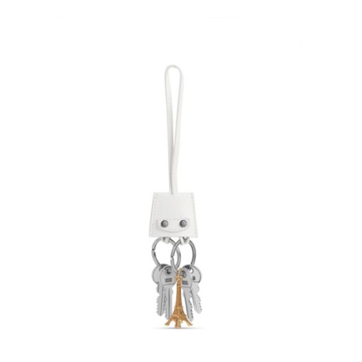 ❤발렌시아가 남/녀 키 홀더 - Balenciaga Unisex Key Ring - gob2567x