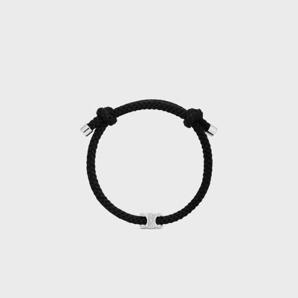 ✨셀린느 여성 골드 팔찌 - Celine Womens Gold Bangle - acc2570x