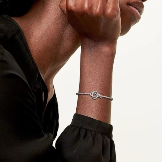 ❤티파니 여성 골드 팔찌 - Tiffany Womens Gold Bangle - acc2595x