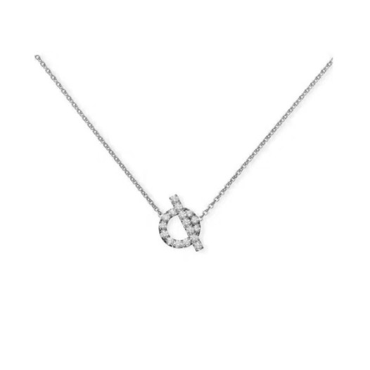 ❤에르메스 여성 골드 목걸이 - Hermes Womens Gold Necklace - acc2601x