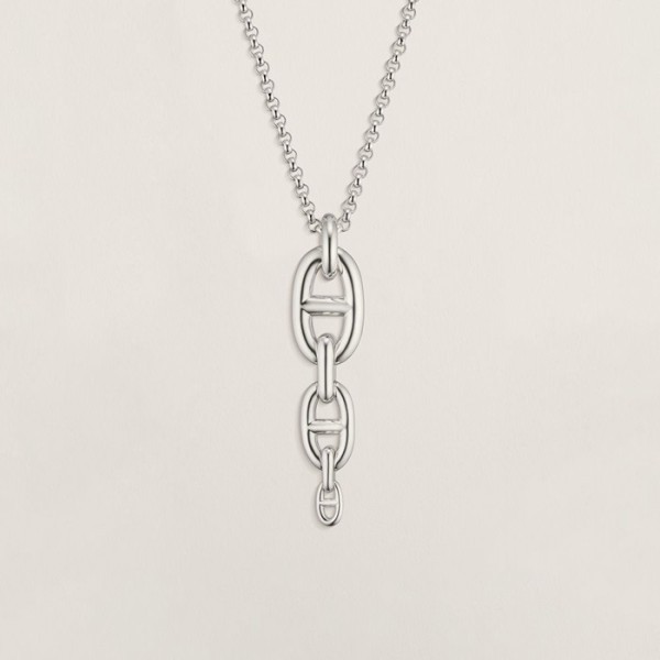 ✨에르메스 여성 골드 목걸이 - Hermes Womens Gold Necklace - acc2606x