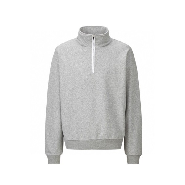 ✨디올 남성 집업 맨투맨 - Dior Mens Zip-up Tshirts - dic4268x