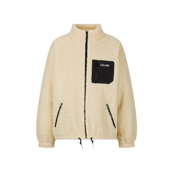 ✨셀린느 남성 베이직 자켓 - Celine Mens Basic Jacket - cec4277x