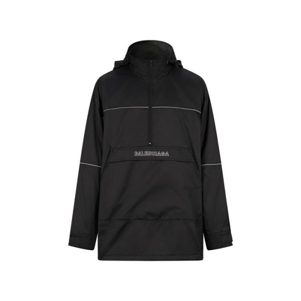 ✨발렌시아가 남성 베이직 아웃웨어 - Balenciaga Mens Basic Outwear - bac4279x