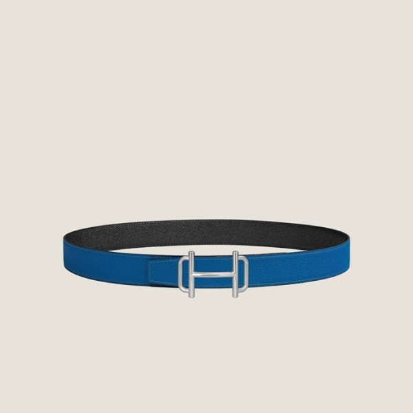 ✨에르메스 남성 로얄 리버서블 벨트 - Hermes Mens Royal Reversible Belt - bel59x