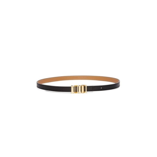 ❤로에베 여성 이니셜 벨트 - Loewe Womens Initial Belt - loe110x