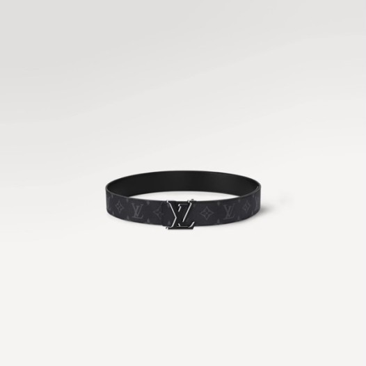 ❤루이비통 남성 모노그램 벨트 - Louis vuitton Mens Monogram Belt - bel116x