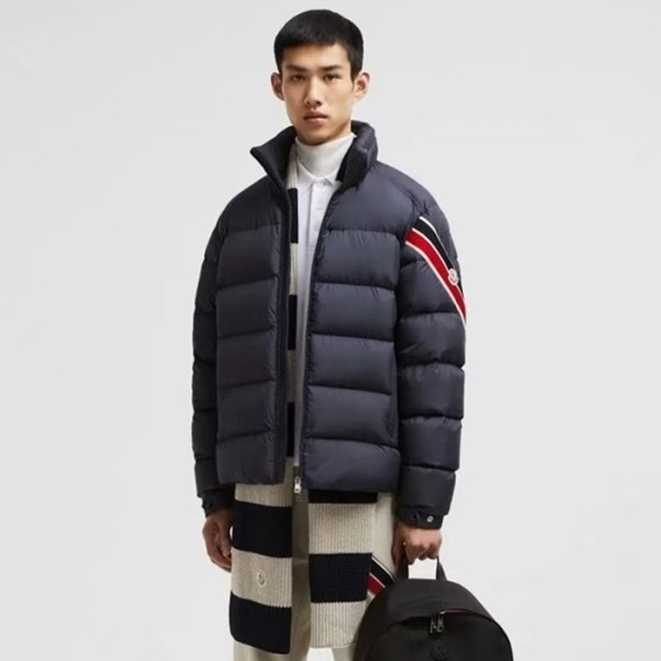 ✨몽클레어 남성 다운 패딩 - Moncler Mens Down Padding - moc4283x