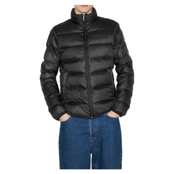 ✨구찌 남성 다운 패딩 - Gucci Mens Down Padding - guc4299x