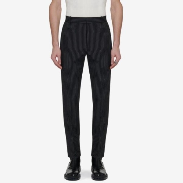 ✨브루넬로쿠치넬리 남성 베이직 슬랙스 - Brunello Cucinelli Mens Basic Slacks - brc4303x