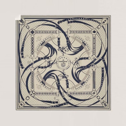 ❤에르메스 여성 실크 스카프 - Hermes Womens Silk Scarf - acc2619x