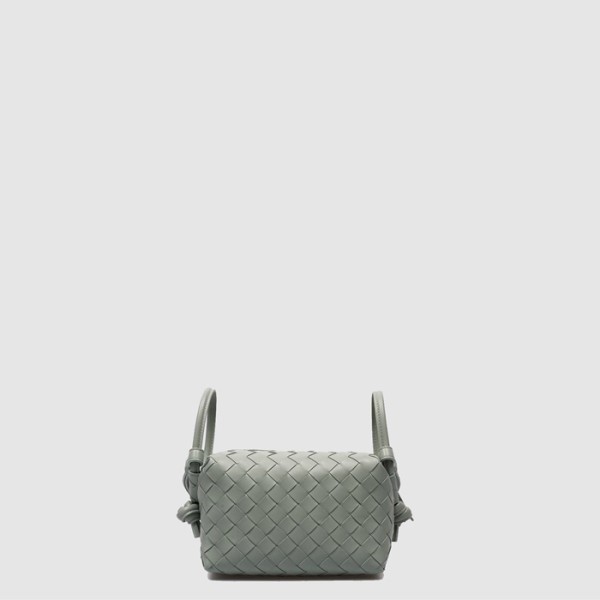 ✨보테가베네타 여성 루프 백 - Bottega veneta Womens Loop Bag - bvb3210x