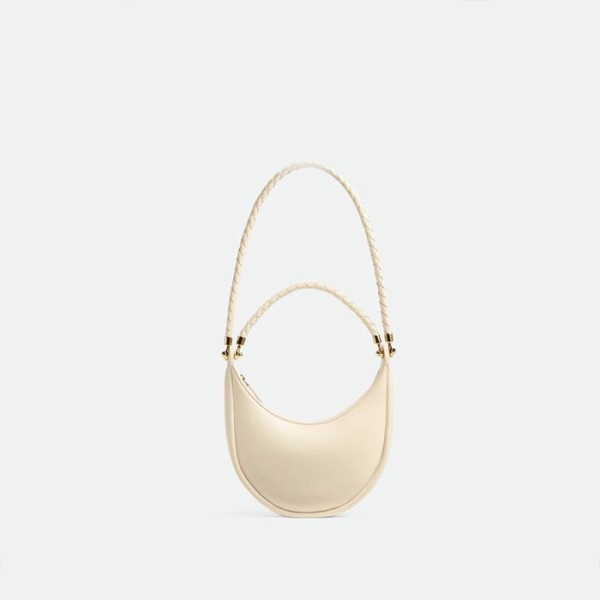 ✨보테가베네타 여성 호보 백 - Bottega veneta Womens Hobo Bag - bvb3212x