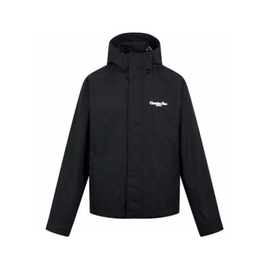 ❤디올 남성 베이직 재킷 - Dior Mens Basic Jacket - dic4309x