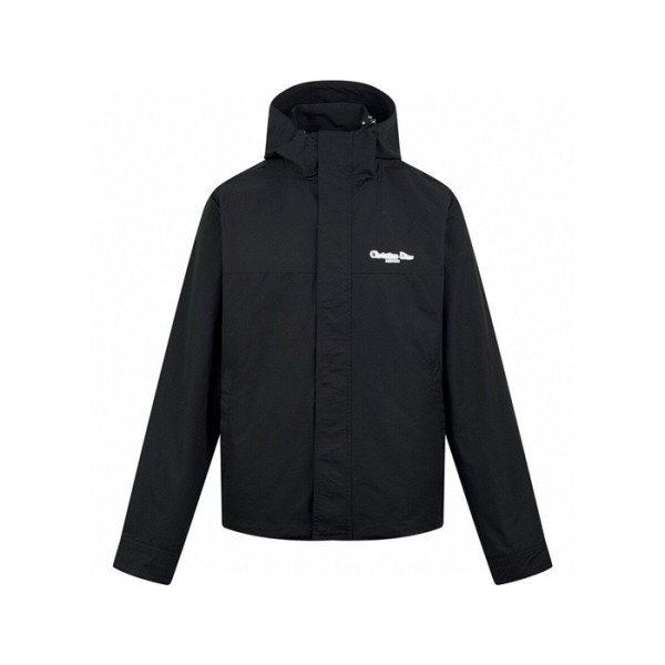 ✨디올 남성 베이직 재킷 - Dior Mens Basic Jacket - dic4309x