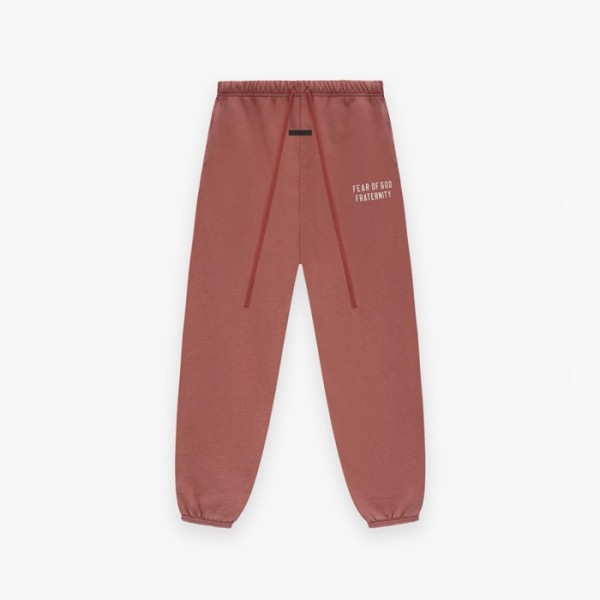 ✨피어오브갓 남성 조거 팬츠 - Fear of god Mens Jogger Pants - fec4313x