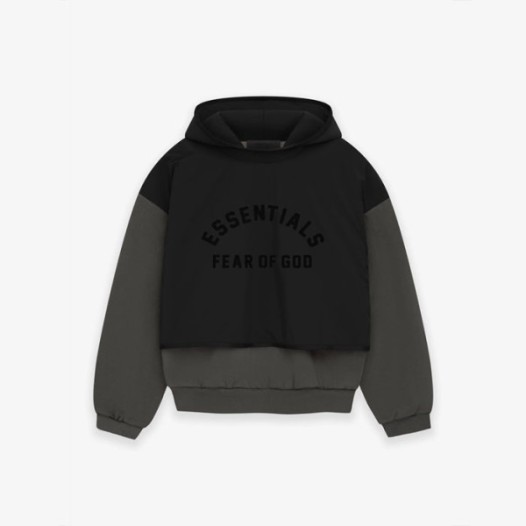 ❤피어오브갓 남성 캐쥬얼 후드티 - Fear of god Mens Casual Hoodie - fec4321x