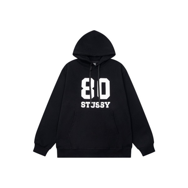 ✨스터시 남성 캐쥬얼 후디 - Stussy Mens Casual Hoodie - stc4328x