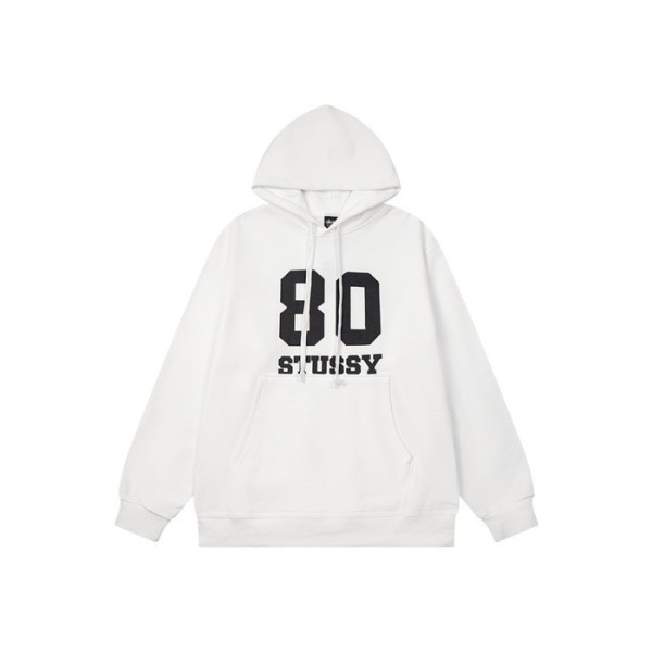 ✨스터시 남성 캐쥬얼 후디 - Stussy Mens Casual Hoodie - stc4329x